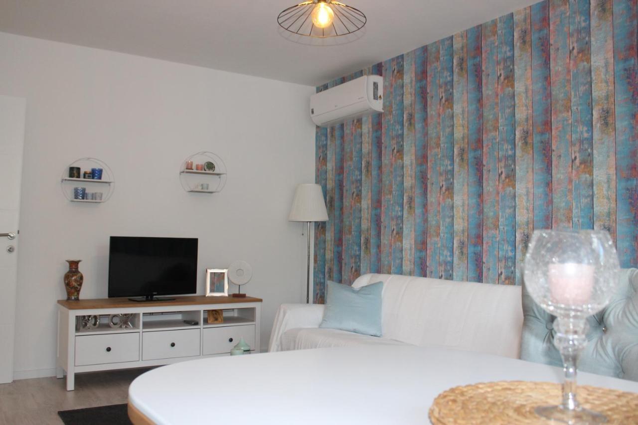 Holiday Apartment Mostar Luaran gambar