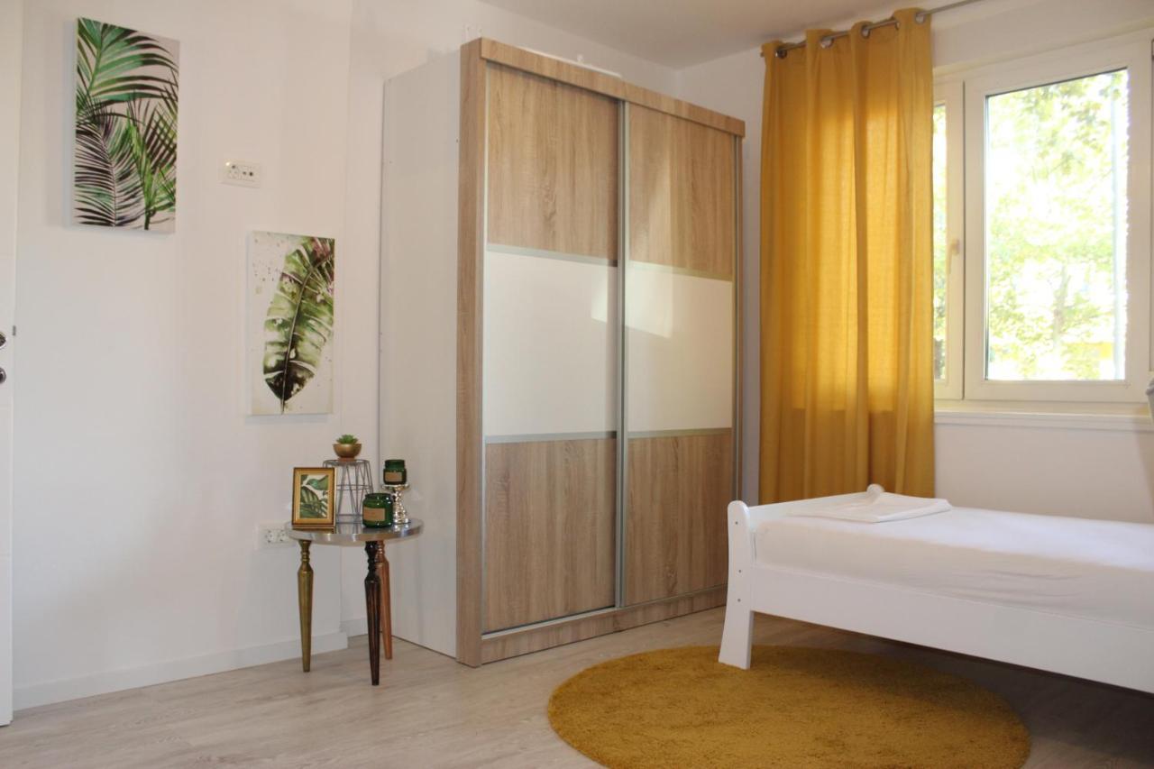 Holiday Apartment Mostar Luaran gambar